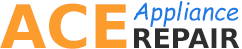 Ace Appliance Repair Brooklyn